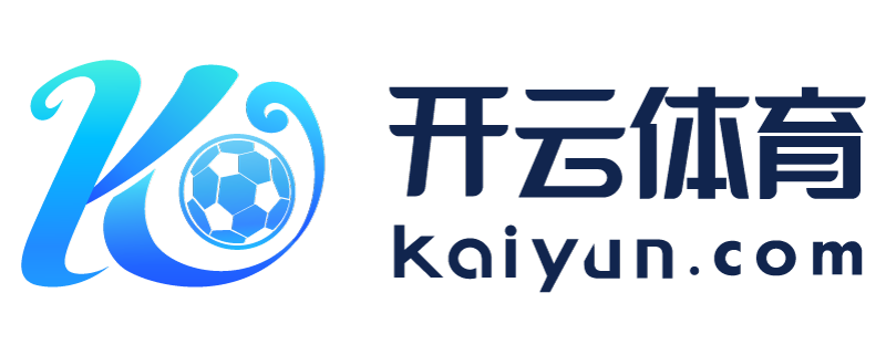 辽宁省鞍山市云开体育官网登录